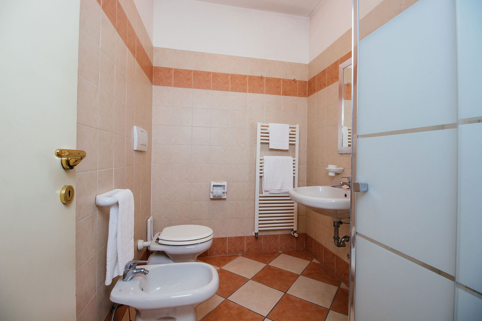 35-bagno-1